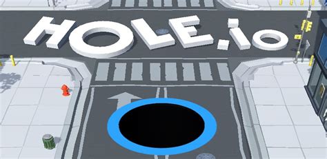 holeio mod apk  unlocked  skins   android