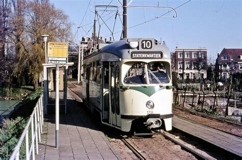 htm  pcc bij het oude station voorburg  den haag trein stad