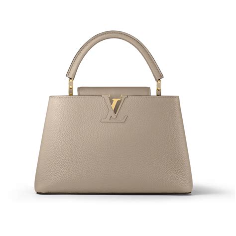 shipping deliverytop   popular louis vuitton bags