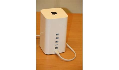 apple airport time capsule externe harde schijf tb proveilingnl
