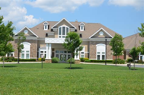 river pointe adult community  manchester nj  ocean county county nj