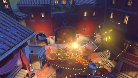 overwatch sombre release date live blizzard update game