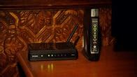 top wi fi routers easy  hack  study cnet