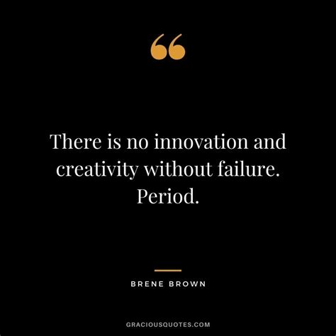 Top 53 Quotes On Innovation Creativity