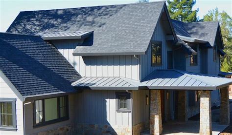 Class A Roofing Materials Distinguish Them Online Diary Custom Image