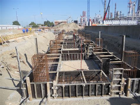 reinforced concrete types characteristics advantages tim global engineering