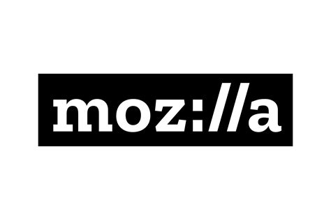 mozilla public license mpl logo  svg vector  png file format logowine