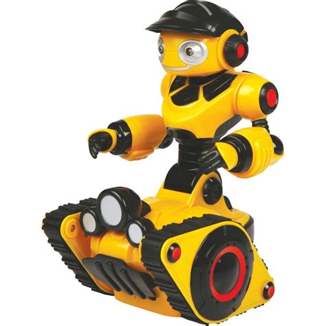 robot camera sensor mini robot toy
