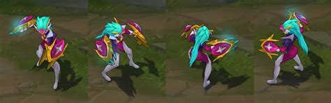 surrender at 20 super galaxy fizz kindred and shyvana now available