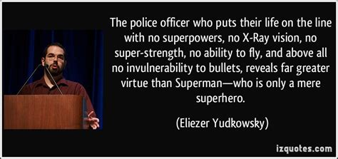 famous quotes  police officer sualci quotes