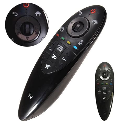 buy doitop universal magic replacement remote control controller tv accessories