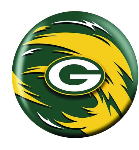 Green Bay Packers Png Background Image Png Mart