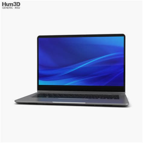 generic electronics   brand laptop  models humd