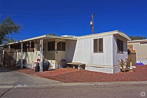 aaa mobile home park apartments las vegas nv apartmentscom