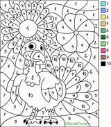 Coloring Pages Adults Kids Printables Print sketch template