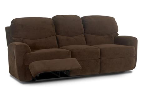 recliner sofa slipcovers home furniture design
