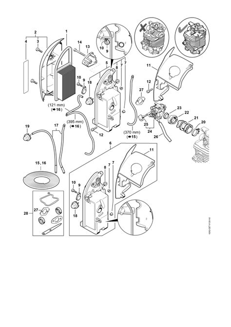 stihl br parts list neelishroman