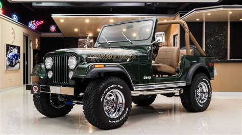 electric jeep conversion top jeep