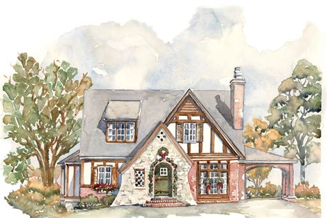 redirecting southern house plans tudor house plans southern living house plans