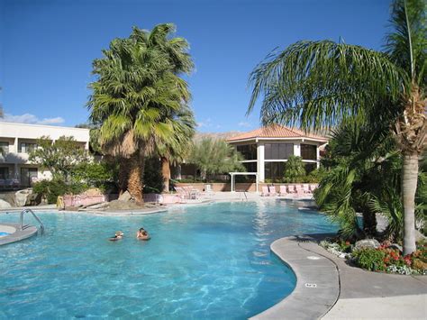 miracle springs resort  spa