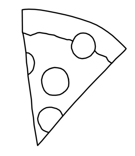 item  unavailable etsy pizza coloring page pusheen coloring