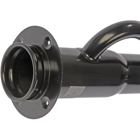oe solutions direct replacement fuel filler neck    home depot