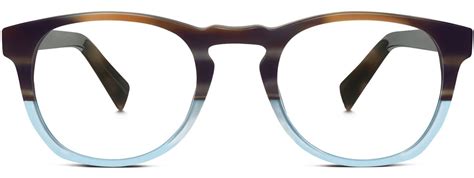 12 Best Eyeglasses For Men 2018 Glasses Frames And Trends For Eyeglasses
