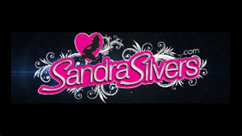sandra silvers please tie me up two kept milf sex slaves steal time
