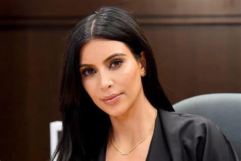 kim kardashian defends her nude selfie and sexuality in open