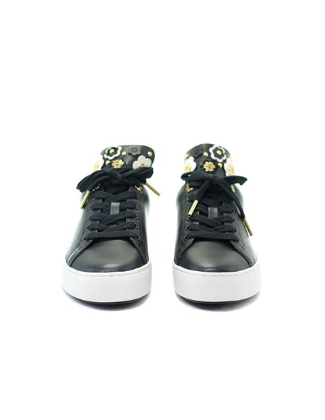new collection sneakers spring summer michael kors 43s9mnfs5l on our