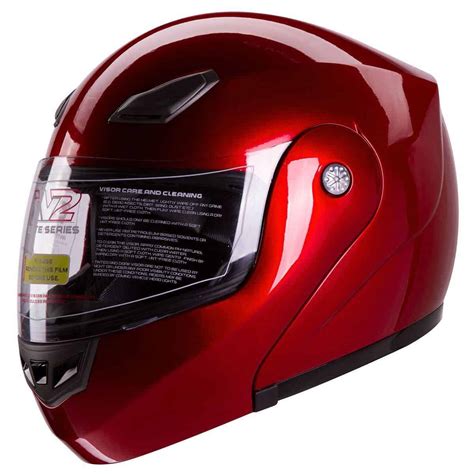 full face motorcycle helmets motorcycle helmet hawk