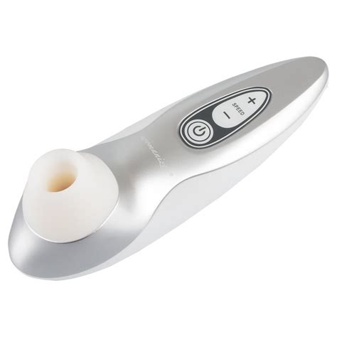 womanizer pro 40 clitoral vibrator toy with pleasure air technology for