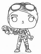 Funko Brite Colorear Xcolorings Kolorowanka 50k 825px 618px Coloriages sketch template