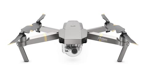 drones introduced  dji ephotozine