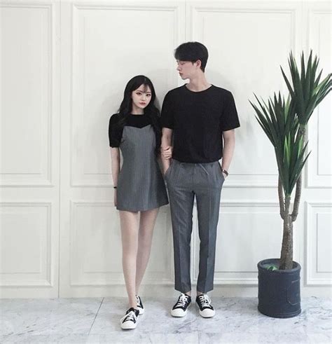 pin by z on fashion couple outfits cute couple outfits matching