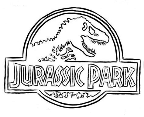 lego jurassic world jurassic park theme festa jurassic park dinosaur