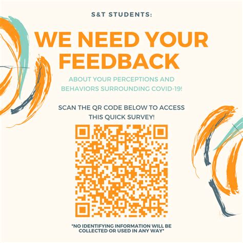 missouri st econnection give  feedback  covid  practices