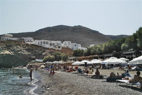 astypalaia attractions beaches museums youingreece
