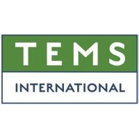 tems international linkedin