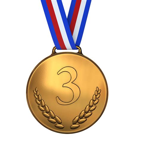 medaille bronze decerner image gratuite sur pixabay pixabay