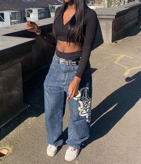 cyber yk  instagram  outfit inspo tag