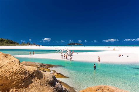 beaches  australia