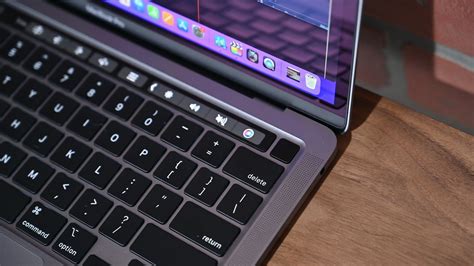 macbook pro   review incremental upgrade  unexciting pedfire