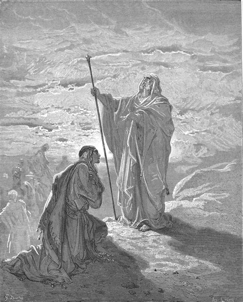 categoryart depicting   testament  gustave dore wikimedia commons biblical art
