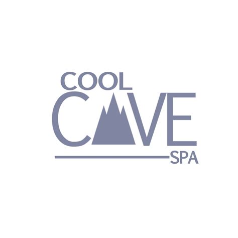 cool cave spa  staff availble today join  facebook