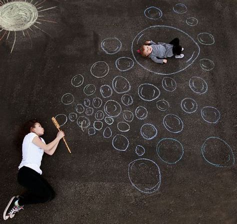 17 best images about my chalk photos on pinterest portrait yet to come and happy new year