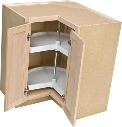 revitcitycom object  lazy susan corner base cabinet