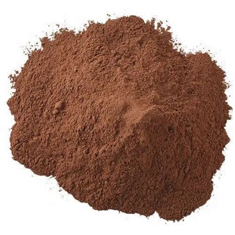 chocolate powder  rs kilogram chocolate powder  vadodara id