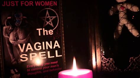 Black Magic Spells The Most Powerful Spell To Control Your Lover At An