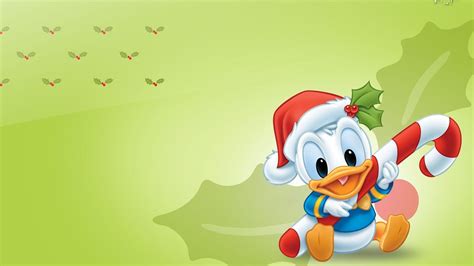 cute disney baby donald duck hd cartoon wallpapers hd wallpapers id